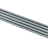 Dewalt accessoires dewalt dws5022 geleiderail 1500mm - dws5022-xj