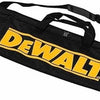 Dewalt accessoires dewalt dws5025 | draagtas voor dewalt geleiderail - dws5025-xj