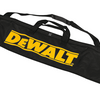 Dewalt accessoires dewalt dws5025 | draagtas voor dewalt geleiderail - dws5025-xj