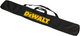 Dewalt accessoires dewalt dws5025 | draagtas voor dewalt geleiderail - dws5025-xj