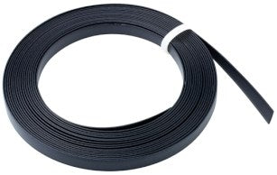 Dewalt accessoires dewalt dws5030 | teflon strip (bovenkant) 5m - dws5030-xj