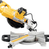 Dewalt dws774 afkortzaag | 216mm 1400w - dws774-qs