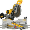 Dewalt dws780set afkort- en verstekzaag | + onderstel de7033 - dws780set