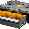 Dewalt dwst08510-1 toughsystem 2.0 dxl koffer met 1 lade - dwst08510-1