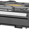 Dewalt dwst08510-1 toughsystem 2.0 dxl koffer met 1 lade - dwst08510-1