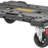 Dewalt dwst08530-1 toughsystem 2.0 dxl plateau met wielen - dwst08530-1