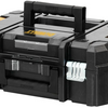 Dewalt dwst1-70703 stevige koffer t-stak ii (n279261) - dwst1-70703