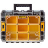 Dewalt dwst1-71194 tstak organiser