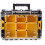 Dewalt dwst1-71194 tstak organiser - afbeelding 2