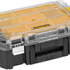 Dewalt dwst1-71194 tstak organiser