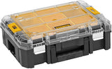 Dewalt dwst1-71194 tstak organiser - afbeelding 1