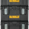 Dewalt dwst1-75654 toughsystem gereedschapsbak - dwst1-75654