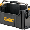 Dewalt dwst1-75654 toughsystem gereedschapsbak - dwst1-75654