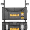 Dewalt toughsystem™ - gereedschapsrek - 200 kg draagkracht - modulair ontwerp