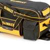 Dewalt dwst1-79210 gereedschapstas groot - dwst1-79210