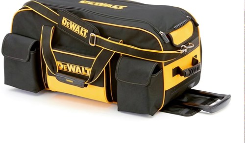 Dewalt dwst1-79210 gereedschapstas groot - dwst1-79210