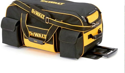 Dewalt dwst1-79210 gereedschapstas groot - dwst1-79210