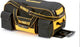 Dewalt dwst1-79210 gereedschapstas groot - dwst1-79210