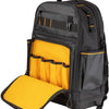 Dewalt dwst60102-1 gereedschapsrugzak pro - dwst60102-1