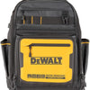 Dewalt dwst60102-1 gereedschapsrugzak pro - dwst60102-1