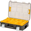 Dewalt dwst82968-1 | premium organiser | tstak - dwst82968-1