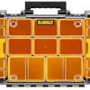 Dewalt dwst82968-1 | premium organiser | tstak - dwst82968-1