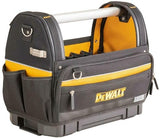 Dewalt dwst82990-1 | tstak | open gereedschapstas - dwst82990-1 - afbeelding 2