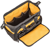 Dewalt dwst82991-1 | tstak | gereedschapstas - dwst82991-1 - afbeelding 2