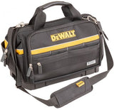 Dewalt dwst82991-1 | tstak | gereedschapstas - dwst82991-1 - afbeelding 1