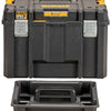 Dewalt dwst83346-1 | tstak koffer - dwst83346-1