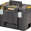 Dewalt dwst83346-1 | tstak koffer - dwst83346-1
