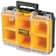 Dewalt dwst83392-1 | toughsystem 2.0 | 1 2 diepe organiser - dwst83392-1