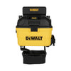 Dewalt dxv23g toolbox nat droog stofzuiger | 23 l | muurbevestiging - dxv23g
