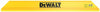 Dewalt accessoires dewalt dzo8555-qz veegaccessoire | 55cm | voor dcmht562 dcmht564 - dzo8555-qz