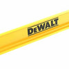 Dewalt accessoires dewalt dzo8555-qz veegaccessoire | 55cm | voor dcmht562 dcmht564 - dzo8555-qz