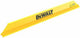 Dewalt accessoires dewalt dzo8555-qz veegaccessoire | 55cm | voor dcmht562 dcmht564 - dzo8555-qz
