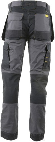 Dewalt fairhaven werkbroek | w30 l31 - fair31300