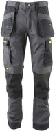 Dewalt fairhaven werkbroek | w30 l31 - fair31300