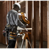 Dewalt gereedschapsgordel - dwst40603-1