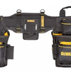 Dewalt gereedschapsgordel - dwst40603-1
