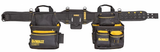 Dewalt gereedschapsgordel - dwst40603-1 - afbeelding 1