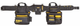 Dewalt gereedschapsgordel - dwst40603-1