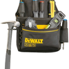 Dewalt gereedschapshouder met riem - dwst40101-1