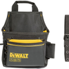 Dewalt gereedschapshouder met riem - dwst40101-1