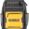 Dewalt gereedschapsrugzak met wielen - dwst60101-1