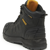 Dewalt hadley s3 veiligheidsschoen | ws | hoog | zwart | maat 43 - hadl00430