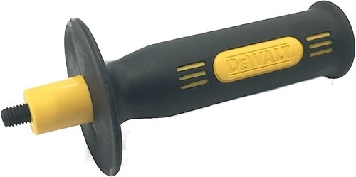 Dewalt accessoires dewalt handgreep - n421925
