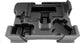 Dewalt inleg mp16983 voor o.a dcs391 - mp16983