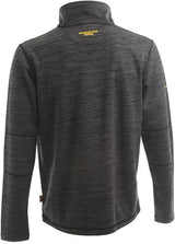 Dewalt jonesborough fleece | l - jone06l00 - afbeelding 2