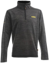 Dewalt jonesborough fleece | l - jone06l00 - afbeelding 1